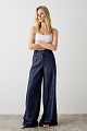 Florence Wide Leg τζιν