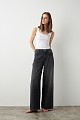 Lexa wide leg τζιν