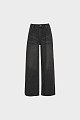 Lexa wide leg τζιν