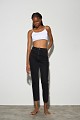 Grace mom fit τζιν