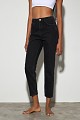 Grace mom fit τζιν