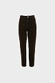 Grace mom fit τζιν