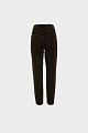 Grace mom fit τζιν