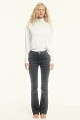 Sophie bootcut τζιν