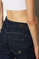 Sophie bootcut τζιν