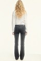 Sophie bootcut τζιν
