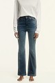Natalie Bootcut τζιν