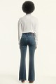 Natalie Bootcut τζιν