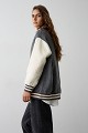 Jacket με στρας