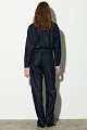 Denim ολόσωμη φόρμα