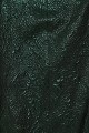 Μπροκάρ μπολερό - Gold label